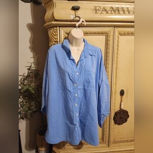 American eagle shirt new